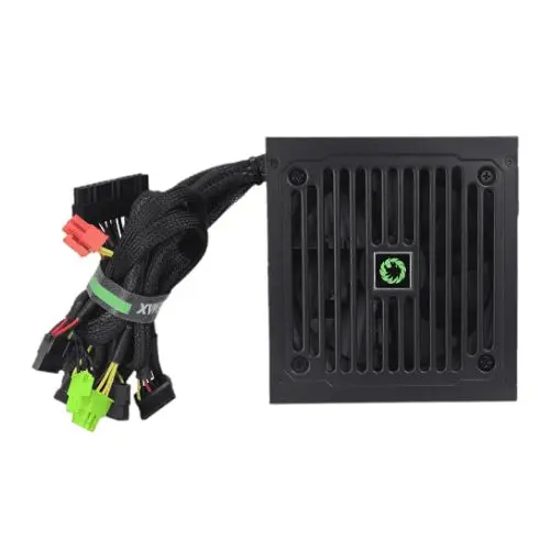 PSU GAMEMAX 450W GE-450